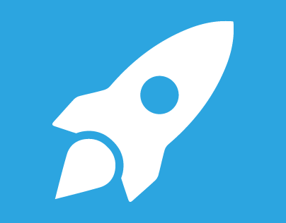 Unigram, a Universal Windows app for Telegram Messenger