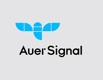 Auer Signal