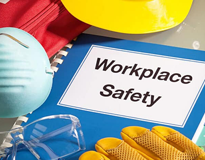 18 Workplace Safety Awareness Tips for Employees
