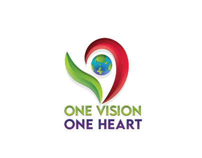 One Vision One Heart