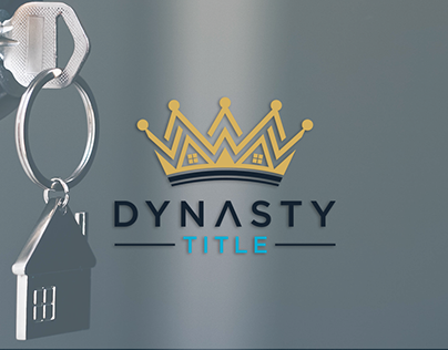 Dynasty Title