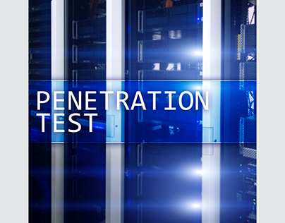 Penetration testing in Australia