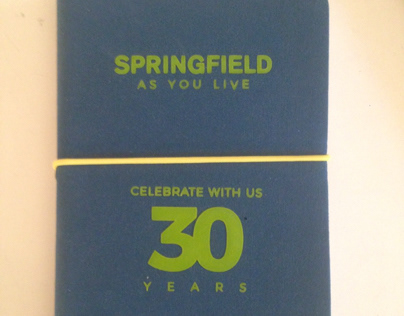 SPF 30 aniversario