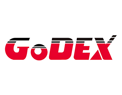 Máy in Godex ZX1300Xi+ (300 Dpi)