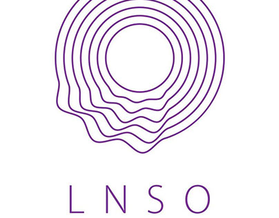 LNSO Orchestra - Musicvideo
