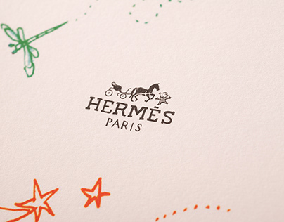 Project thumbnail - Hermès Cabriole