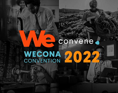 WE Convene 2022