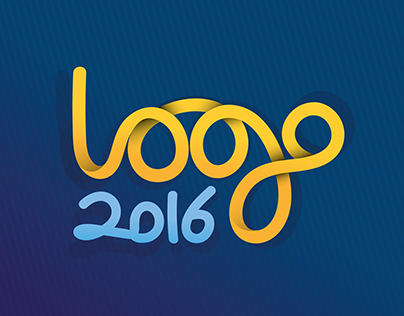 Logos collection 2016