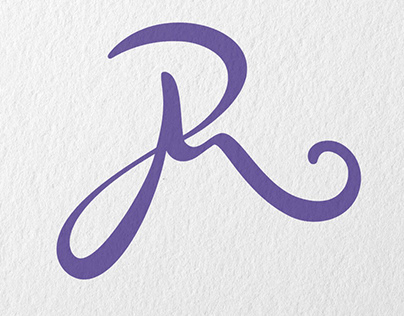 Rye Park Manor: Logo Design, Stationery & Flyer