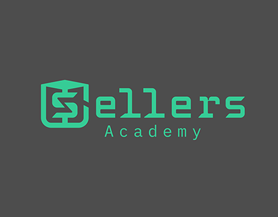 Project thumbnail - Sellers Academy
