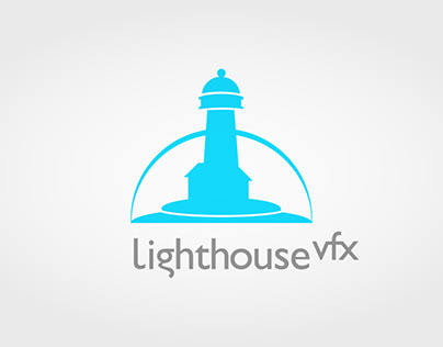 Lighthouse VFX