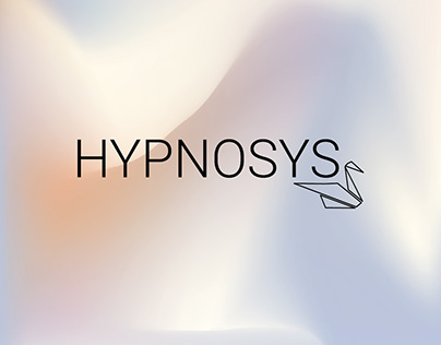 Hypnosys