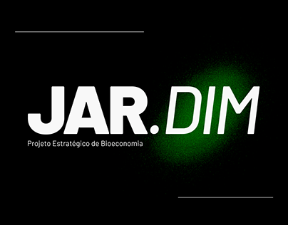 JAR.DIM | Strategic Design