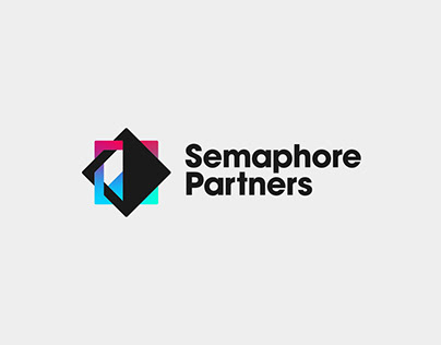 Semaphore Partners