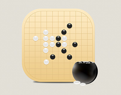 chinese chess Ios icon