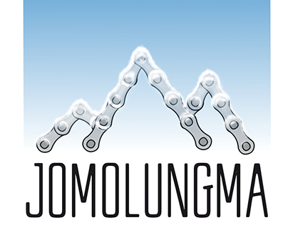 Jomolungma Mountain Bikes