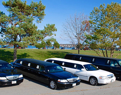 Benefits Of Using SFO Limousine Service