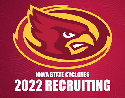Iowa State Recruiting 2022