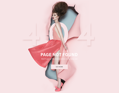 Page not found  Fashion, Style, Women