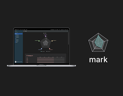 mark - Apple Developer Academy