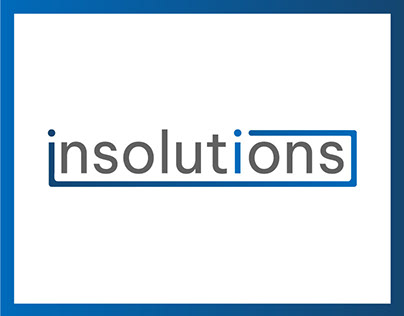 Insolutions