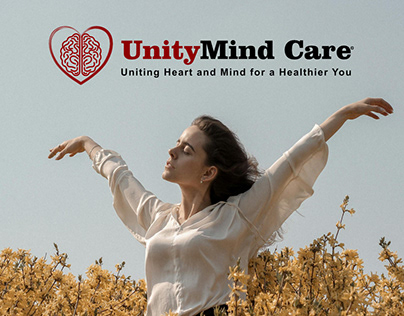 The UnityMind Care Project