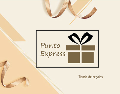 Proyecto Final Punto Express