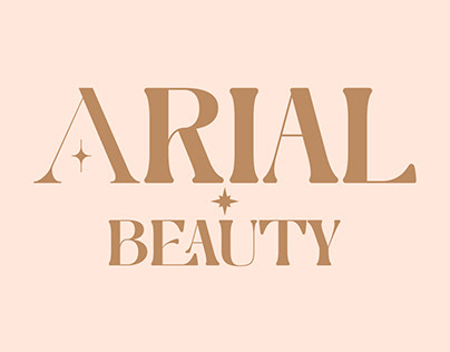 ARIAL BEAUTY🛒🛍