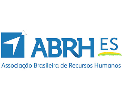 Associação Brasileira de Recursos Humanos