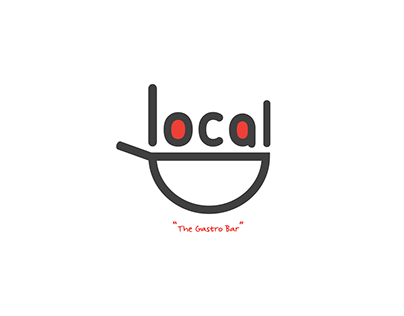 Local - The Gastro Bar