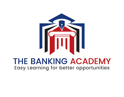Banking Academy Logo