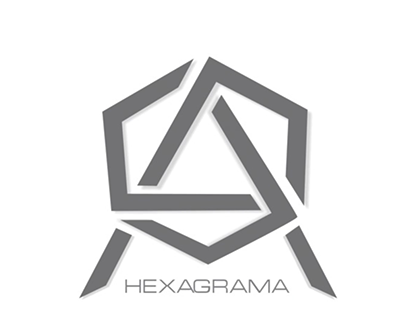 BROTA- grupo Hexagrama