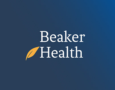 Beaker Health - EdTech Platform