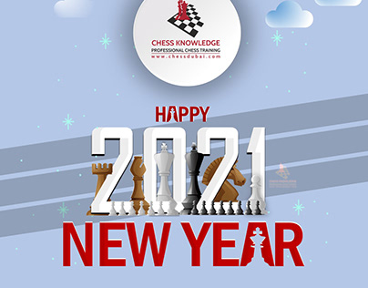 New year_2021