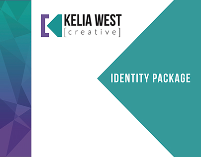 PMA: Identity Package
