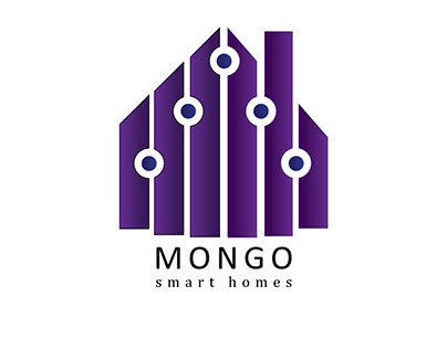 Mongo smart house brochure