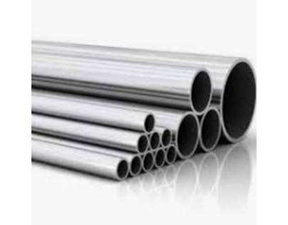 Superior Pipe Fittings Manufacturer In India