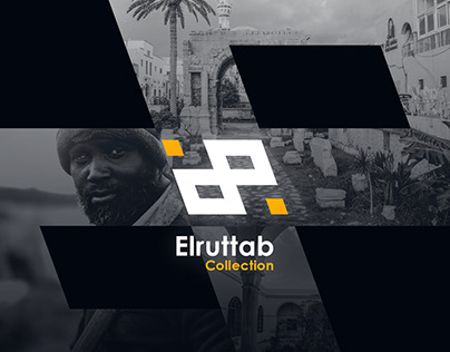 Elruttab Collection