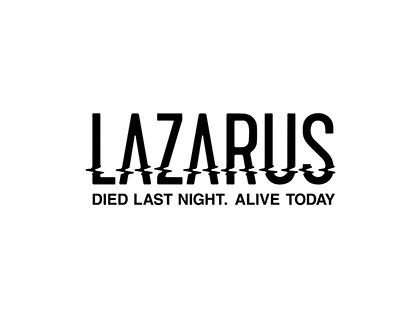 Lazaus