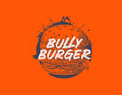 Bully Burger