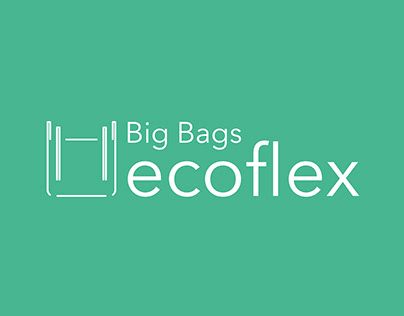 Ecoflex - Bolsas