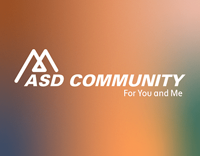 ASD Community