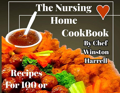 Cookbooks , culinary