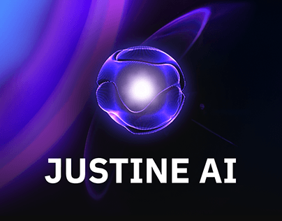 Justine AI