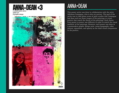 Anna+Dean