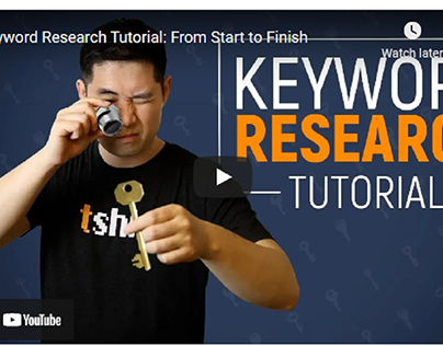 Keyword Research Tool | Keyword Research Google |