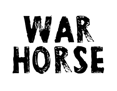 Folio Society, War Horse