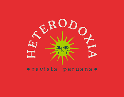 Revista Heterodoxia