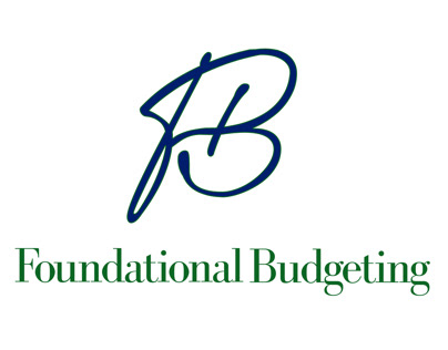 Foundational Budgeting