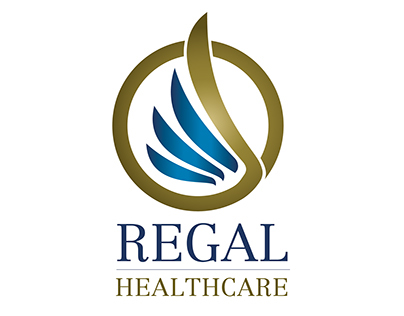 Regal Healthcare
